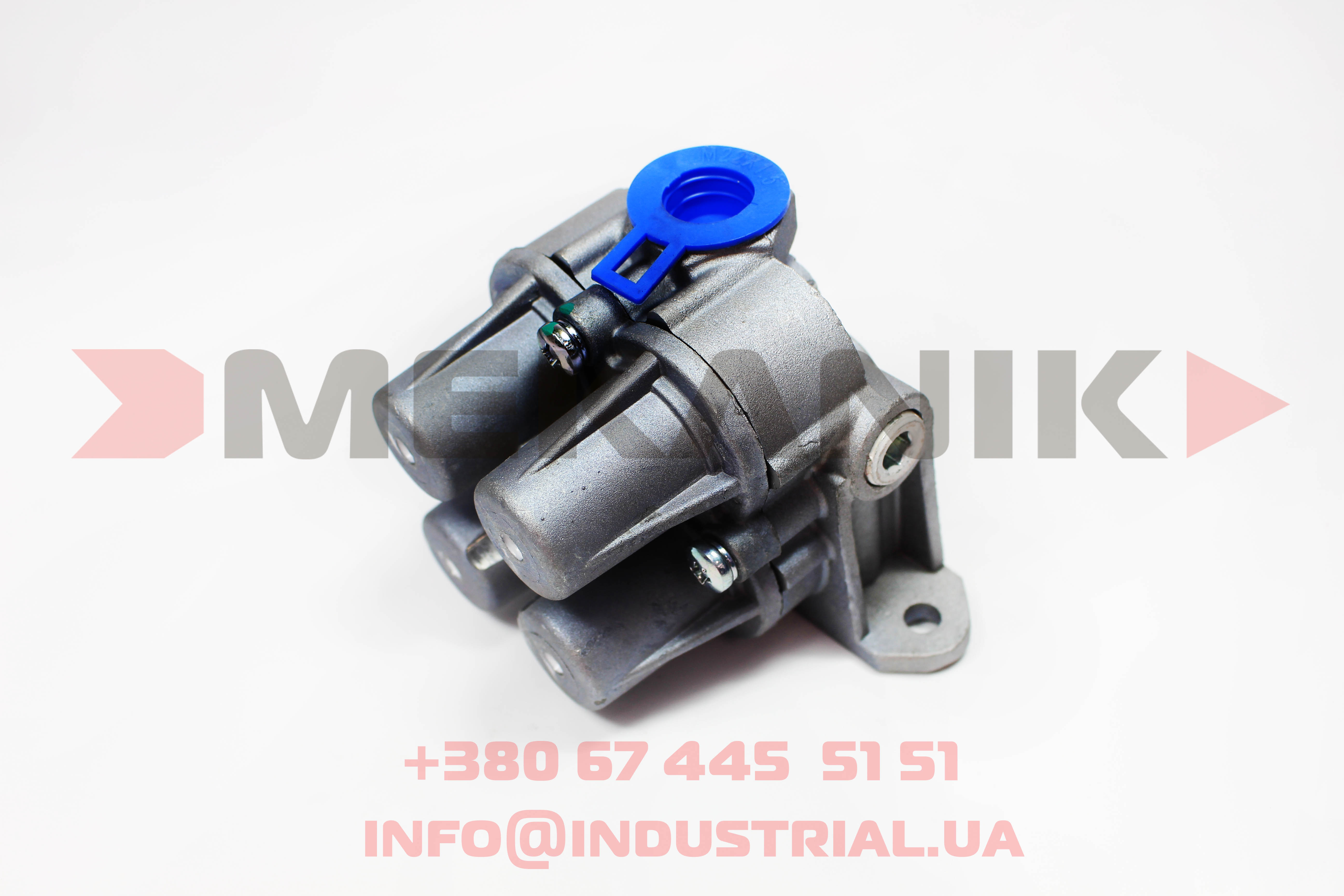 MKA 7219816